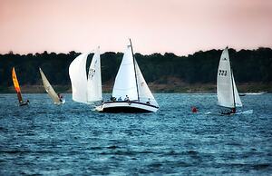 Hotel Vin, Autograph Collection