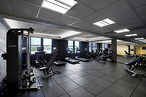 Hotel Vin, Autograph Collection