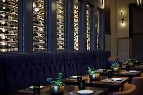 Hotel Vin, Autograph Collection