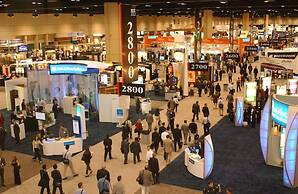 Hotel Vin, Autograph Collection