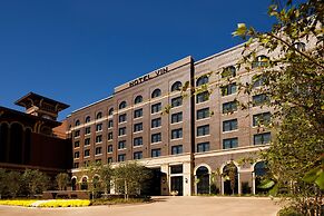 Hotel Vin, Autograph Collection