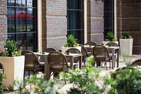 Hotel Vin, Autograph Collection