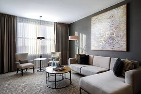 Hotel Vin, Autograph Collection