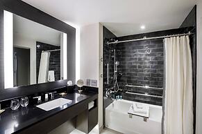 Hotel Vin, Autograph Collection