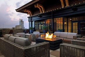 Hotel Vin, Autograph Collection