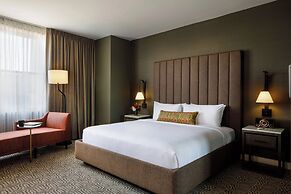 Hotel Vin, Autograph Collection