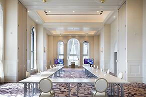 Hotel Vin, Autograph Collection