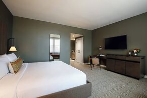 Hotel Vin, Autograph Collection