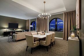 Hotel Vin, Autograph Collection