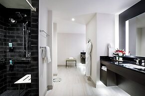 Hotel Vin, Autograph Collection