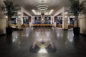 Hotel Vin, Autograph Collection