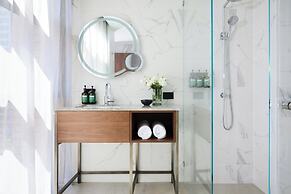 Crowne Plaza Sydney Darling Harbour by IHG