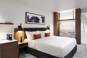 Crowne Plaza Sydney Darling Harbour, an IHG Hotel