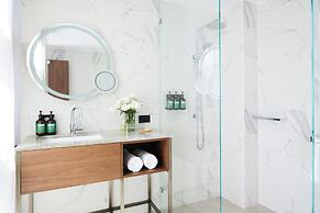 Crowne Plaza Sydney Darling Harbour by IHG