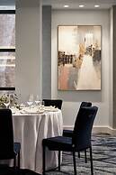 Crowne Plaza Sydney Darling Harbour by IHG