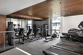 Crowne Plaza Sydney Darling Harbour by IHG