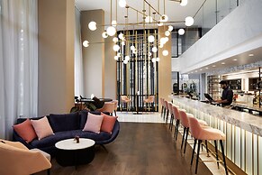 Crowne Plaza Sydney Darling Harbour by IHG