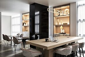 Crowne Plaza Sydney Darling Harbour by IHG