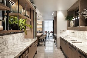 Crowne Plaza Sydney Darling Harbour by IHG