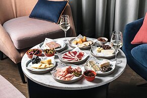 Crowne Plaza Sydney Darling Harbour by IHG