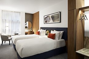 Crowne Plaza Sydney Darling Harbour by IHG