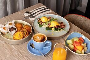 Crowne Plaza Sydney Darling Harbour by IHG