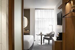 Crowne Plaza Sydney Darling Harbour by IHG