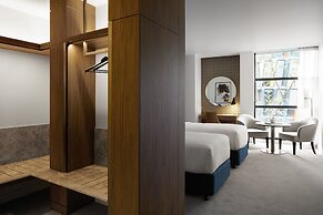 Crowne Plaza Sydney Darling Harbour by IHG