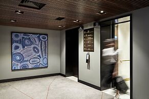 Crowne Plaza Sydney Darling Harbour by IHG