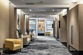 Crowne Plaza Sydney Darling Harbour by IHG