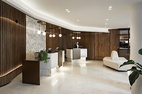 Crowne Plaza Sydney Darling Harbour by IHG