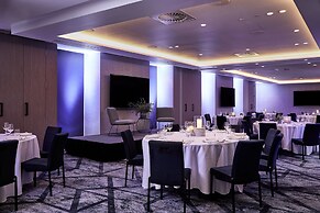 Crowne Plaza Sydney Darling Harbour by IHG