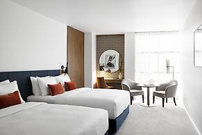 Crowne Plaza Sydney Darling Harbour by IHG