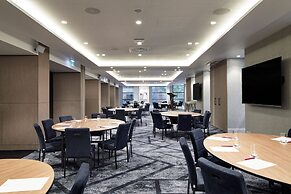 Crowne Plaza Sydney Darling Harbour by IHG