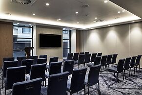Crowne Plaza Sydney Darling Harbour by IHG