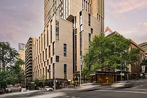 Crowne Plaza Sydney Darling Harbour by IHG