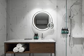 Crowne Plaza Sydney Darling Harbour by IHG
