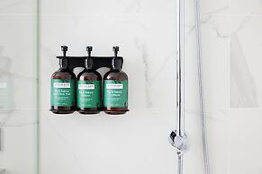 Crowne Plaza Sydney Darling Harbour by IHG