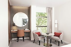 Crowne Plaza Sydney Darling Harbour by IHG