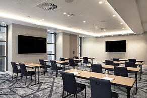 Crowne Plaza Sydney Darling Harbour by IHG