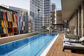 Crowne Plaza Sydney Darling Harbour by IHG