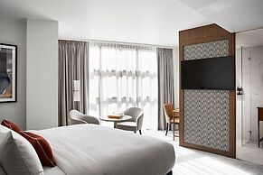 Crowne Plaza Sydney Darling Harbour by IHG