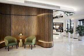 Crowne Plaza Sydney Darling Harbour by IHG