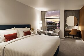Crowne Plaza Sydney Darling Harbour by IHG