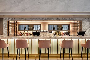 Crowne Plaza Sydney Darling Harbour by IHG