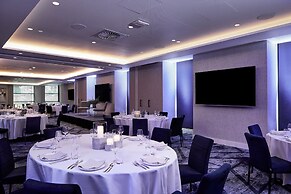 Crowne Plaza Sydney Darling Harbour by IHG