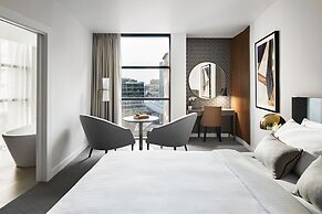 Crowne Plaza Sydney Darling Harbour by IHG