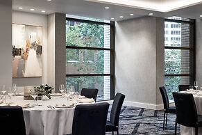 Crowne Plaza Sydney Darling Harbour by IHG