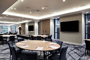 Crowne Plaza Sydney Darling Harbour by IHG