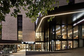 Crowne Plaza Sydney Darling Harbour by IHG